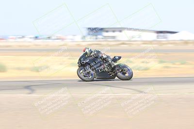 media/Sep-06-2025-Pacific Track Time (Sat) [[fd0274745f]]/Group A/Sweeper/